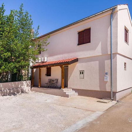 Holiday House Dolce Vita Sukosan Exterior photo